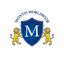 MONTIS WORLDWIDE