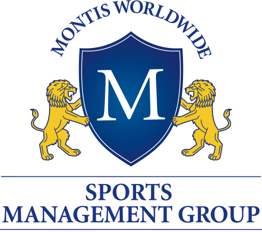 MONTIS WORLDWIDE SPORTS MANAGEMENT GROUP